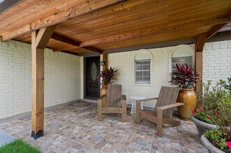 5420 Galway Ln in Fort Worth, TX - Building Photo - Building Photo