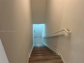 5820 W Sample Rd in Coral Springs, FL - Building Photo - Building Photo