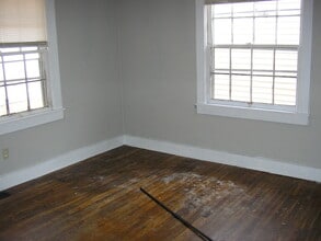 1533 N Sunrise Dr in Bowling Green, KY - Building Photo - Building Photo