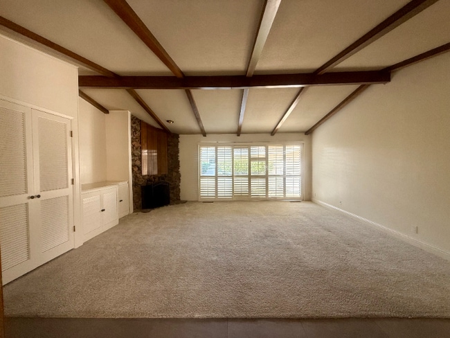 2582 American River Dr, Unit 2582 American River Drive in Sacramento, CA - Building Photo - Building Photo