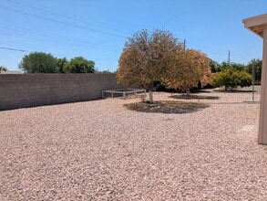 7857 E Flossmoor Ave in Mesa, AZ - Building Photo - Building Photo