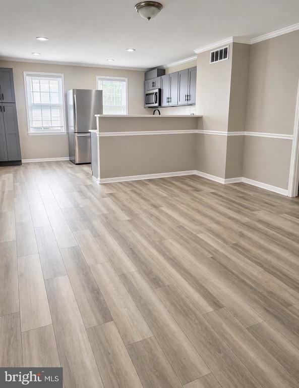 8475 Imperial Dr in Laurel, MD - Building Photo - Building Photo