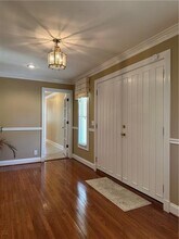 2705 Shadow Pine Dr in Roswell, GA - Building Photo - Building Photo