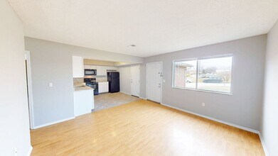 3140 Walden Pl in Grove City, OH - Building Photo - Building Photo