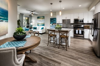 One11 in Corona, CA - Building Photo - Building Photo