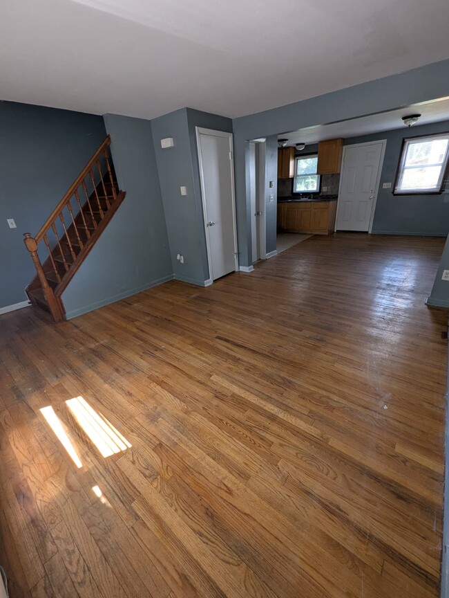 66 Clinton Ave, Unit 66