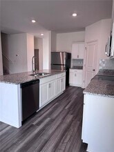 145 Hargrave Ave in Bethlehem, GA - Building Photo - Building Photo