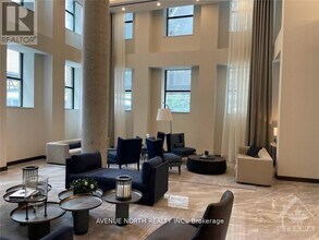 180 Metcalfe St in Ottawa, ON - Building Photo - Building Photo