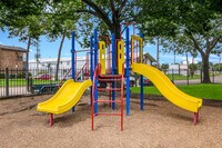 Bear Creek Crossing photo'