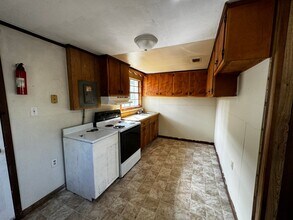 321 Fraser Cir-Unit -321 Faser Circle #30 in Hinesville, GA - Building Photo - Building Photo