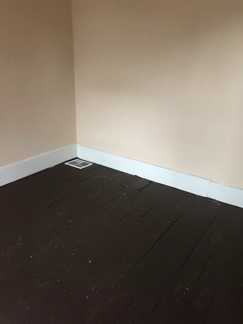 property at 88 N Buena Vista St