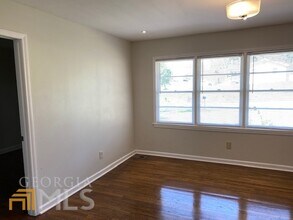 4420 Klondike Rd in Stonecrest, GA - Building Photo - Building Photo