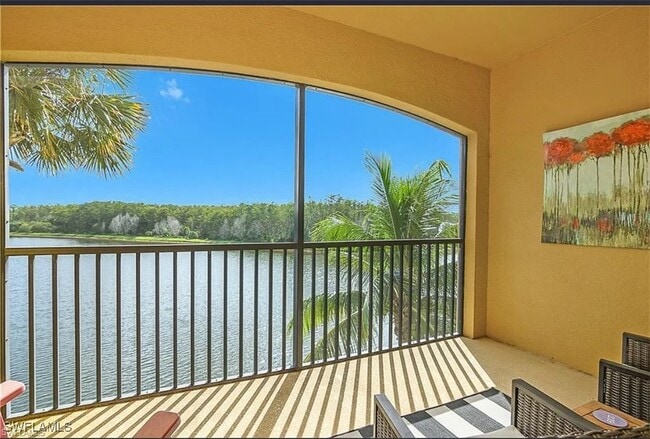 property at 9566 Trevi Ct