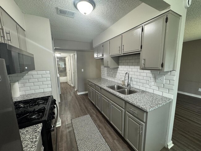 property at 255 N Michigan St