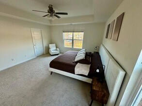 608 Gray Br Ct in Lawrenceville, GA - Building Photo - Building Photo