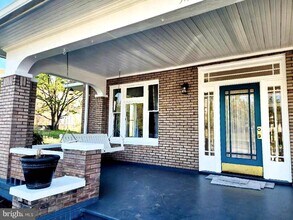 515 Fourth St in Shenandoah, VA - Building Photo - Building Photo