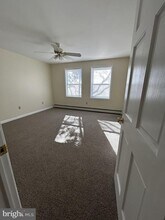 415 School St in North Wales, PA - Building Photo - Building Photo