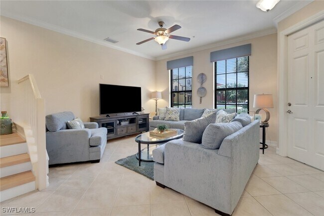 property at 9098 Capistrano St S