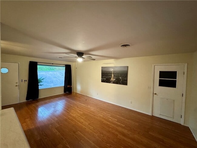 19 Gore Ln in Bella Vista, AR - Building Photo - Building Photo