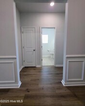344 Eagle Claw Dr in Carolina Shores, NC - Building Photo - Building Photo