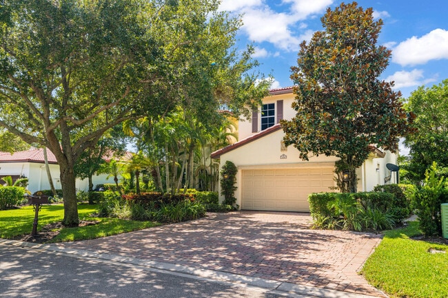 property at 1214 Merlot Dr