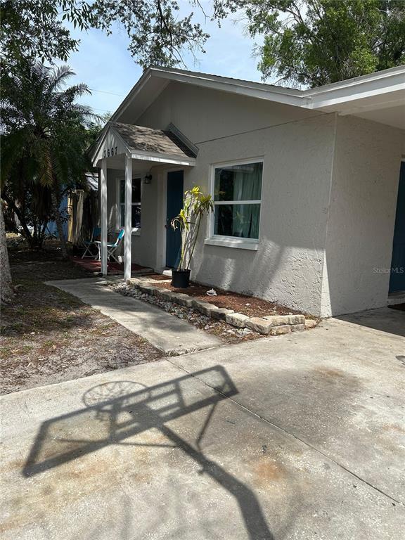 3667 135th Ave N in Largo, FL - Building Photo - Building Photo