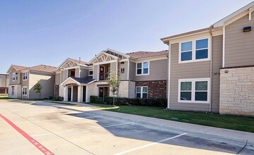 Windy Ridge in Austin, TX - Building Photo - Building Photo