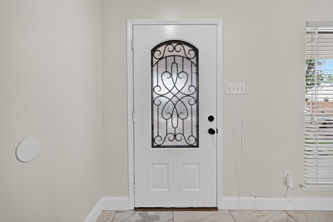 6654 Stonefort Ct in Katy, TX - Building Photo - Building Photo