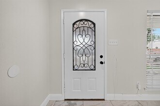 6654 Stonefort Ct in Katy, TX - Building Photo - Building Photo