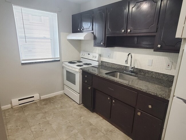 property at 24 Colgate Rd