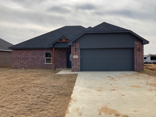 property at 5565 Neptune Ave