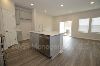 3833 County Down Ave in Kannapolis, NC - Building Photo - Building Photo