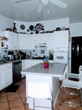 4646 Hazel Ave in Philadelphia, PA - Building Photo - Building Photo