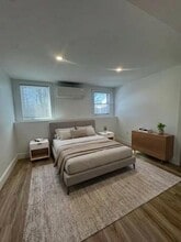 507 Main St in Walpole, MA - Building Photo - Building Photo