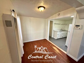 0 W Jones St in Santa Maria, CA - Building Photo - Building Photo