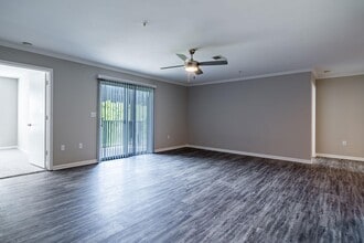 Lancaster Place in Calera, AL - Foto de edificio - Building Photo