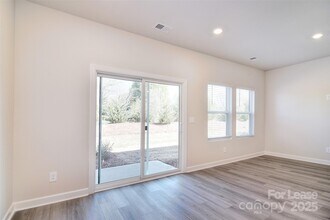 3580 Backwater St in Concord, NC - Building Photo - Building Photo