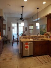 431 I Ave in Coronado, CA - Building Photo - Building Photo