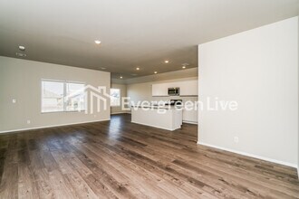 23007 S King Rdg Dr in Verdigris, OK - Building Photo - Building Photo