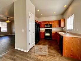 2749 Tumblewood Grove in Colorado Springs, CO - Building Photo - Building Photo