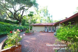 3423 Terra Linda Dr in Santa Rosa, CA - Building Photo - Building Photo