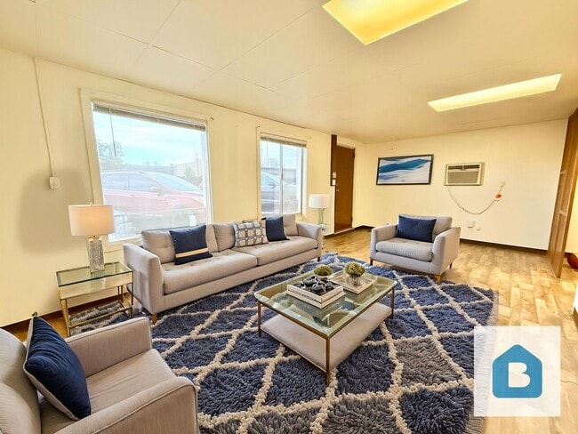 property at 210 W Abriendo Ave