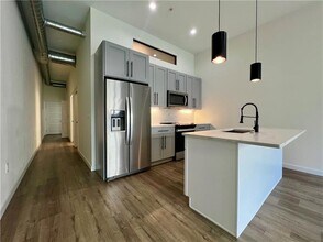 150 S 15th St in Pittsburgh, PA - Building Photo - Building Photo