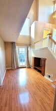 567 Skypark Dr in Scotts Valley, CA - Building Photo - Building Photo