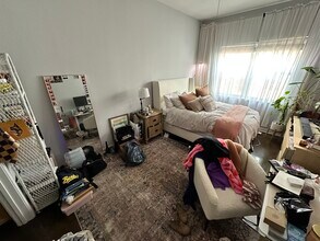 3000 Vanderbilt Pl in Nashville, TN - Building Photo - Building Photo