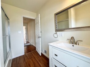 1141 Vine St in Danville, PA - Building Photo - Building Photo