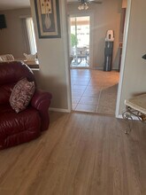 10214 W Burns Dr in Sun City, AZ - Building Photo - Building Photo