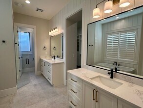 3141 Newport Dr in Washington, UT - Building Photo - Building Photo