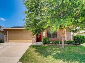 15106 Parrish Ln in Austin, TX - Building Photo