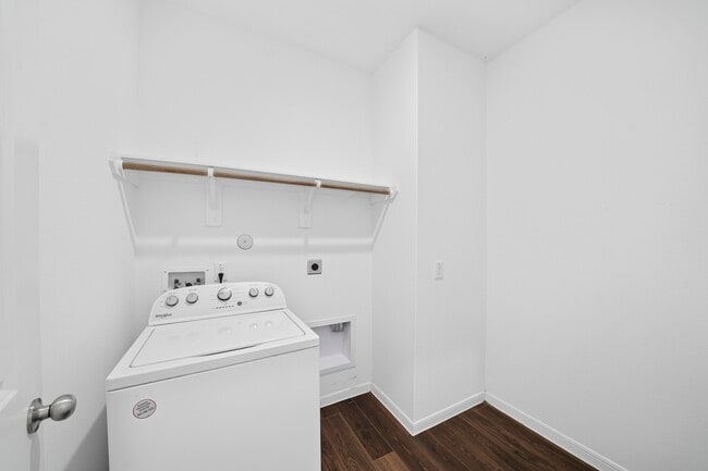 property at 329 Paso Fino Dr